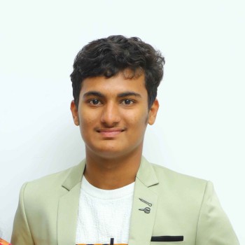 Tejas Kaklis